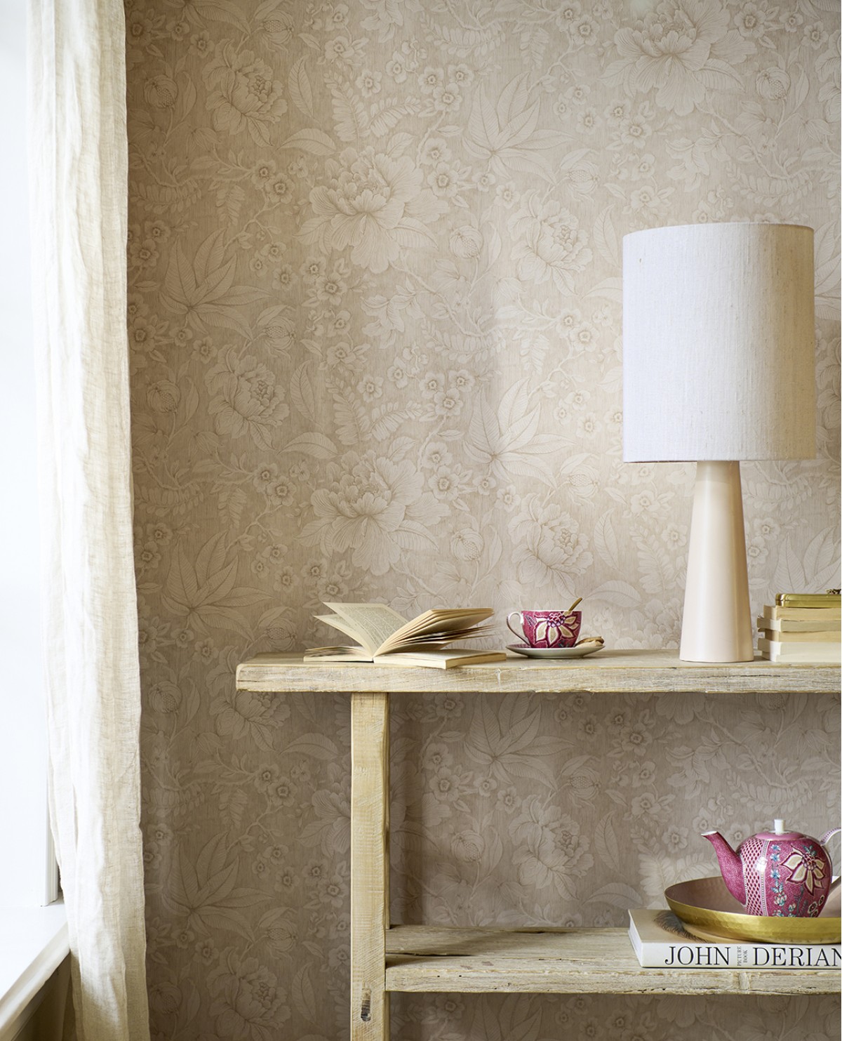 Pip Studio VI 333100